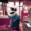 bfdifour32