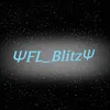 blitz_0501