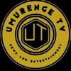 umurengetv