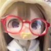 quinknanb