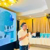 tuan_camera_smarthome47
