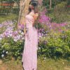 sandh_yathapa