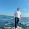 dongmdan