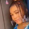 adeolatemitope29
