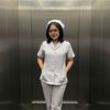 camelia_9216