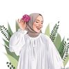 bunga_keindahan3