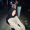 ngita56