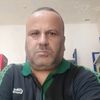 halimjsms801