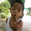 se1thllgr_