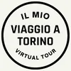ilmioviaggioa.torinovt