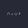 نوف البلوشي | Nouf alblooshi