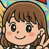 user70151742036826