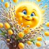 user50081351952