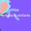 salihaouayad0
