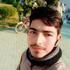 adillkhan265