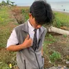 sstar_b0y