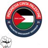 dadolesmana679