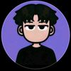 caasha.jaamac7