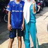 sfianfisa