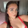mirrenxmcc