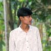 jihad___008