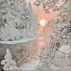 winter.hypehouse_x