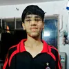 kr.el5