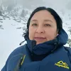 floralbanavarro74