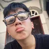 huuyhoangg_25