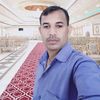 badal5376