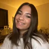 ele_senequier