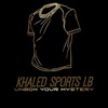 khaledsport2024