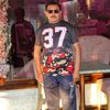 mustafa.sunny1