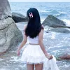 t_huongg1402