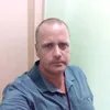 domanskiy86ukrnet