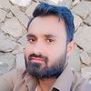 rana.adnan141