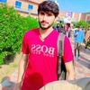 mramzan_67