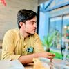 daniyalmohmand46