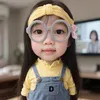 xdao_.ctee