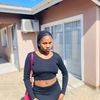 nosipho_.mthethwa