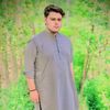 luqma950