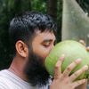 hmnahidulislam37