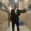 vivangcuotinh