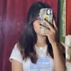 esilauliaputri