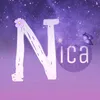 nicanicole45