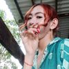 kieumy435.com