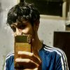 awaismalik8275