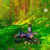 kamenev_misha2008