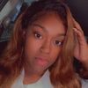 prettyyshayy25