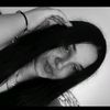 _stefy2009
